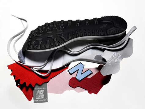 NEW-BALANCE-CUSTOM-574U-1.jpg
