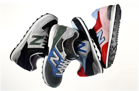 NEW-BALANCE-CUSTOM-574U-2.jpg