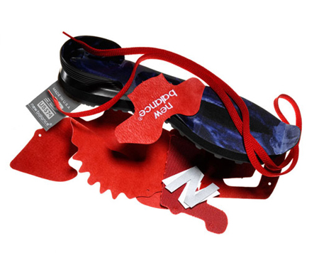 NEW-BALANCE-CUSTOM-574U.jpg