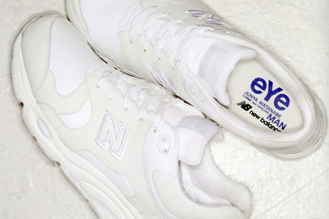 NEW-BALANCE-EYE-JUNYA-WANATABE.jpg