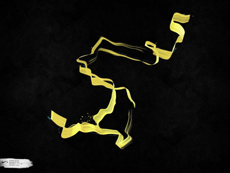 NIKE+- PAINT-0.jpg