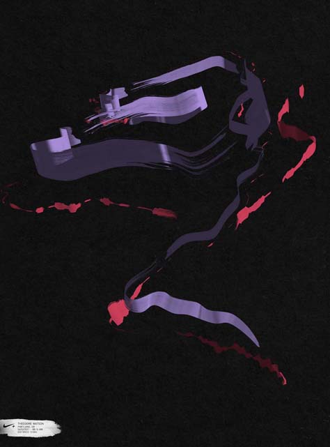 NIKE+- PAINT-2.jpg