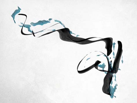 NIKE+- PAINT-4.jpg