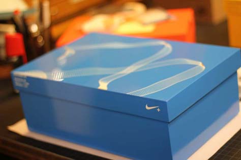 NIKE+- PAINT-5.jpg