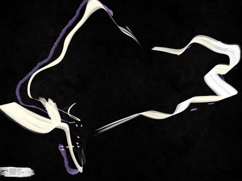 NIKE+- PAINT-6.jpg