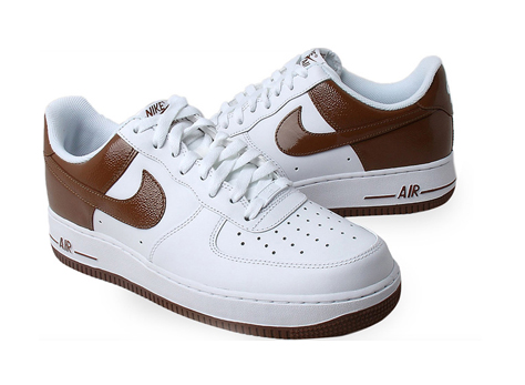 nike air force one chile