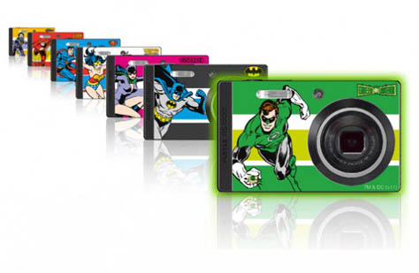 PENTAX-OPTIO-RS1500-CD-COMICS-1.jpg