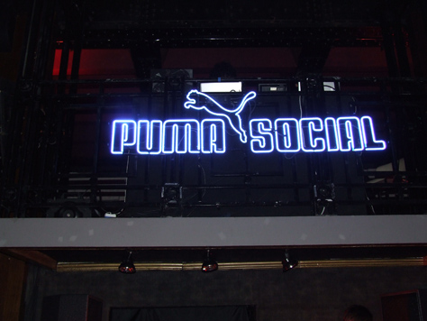 PUMA-SOCIAL-ARGENTINA-PRESENTACION01.jpg
