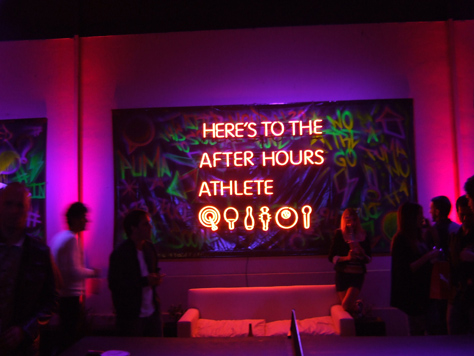 PUMA-SOCIAL-ARGENTINA-PRESENTACION05.jpg