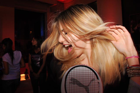 PUMA-SOCIAL-ARGENTINA-PRESENTACION12.jpg