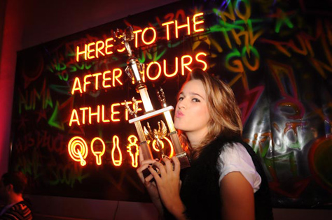 PUMA-SOCIAL-ARGENTINA-PRESENTACION13.jpg