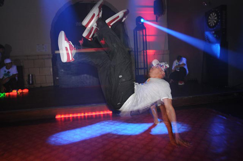 PUMA-SOCIAL-ARGENTINA-PRESENTACION16.jpg