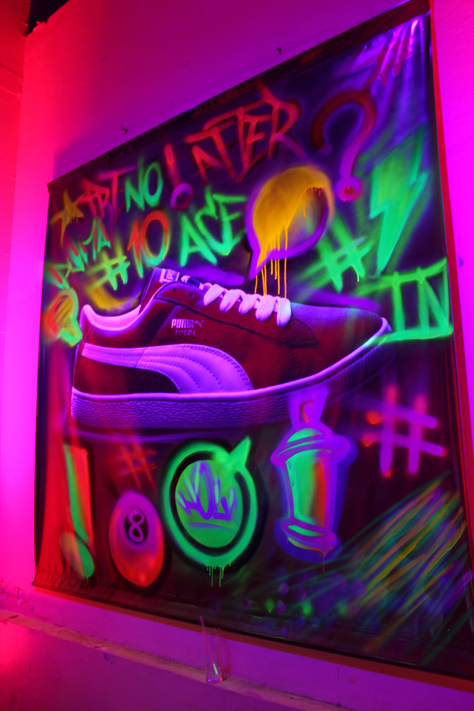 PUMA-SOCIAL-ARGENTINA-PRESENTACION18.jpg