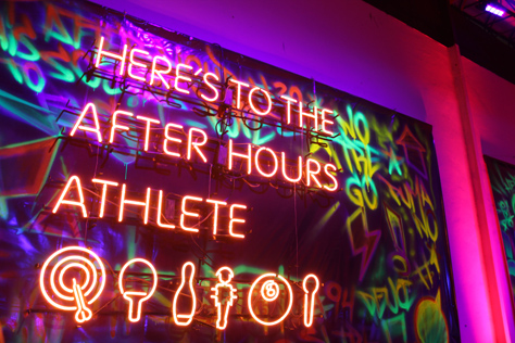 PUMA-SOCIAL-ARGENTINA-PRESENTACION19.jpg