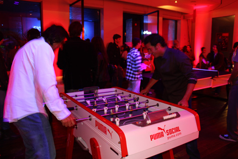PUMA-SOCIAL-ARGENTINA-PRESENTACION21.jpg