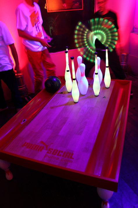 PUMA-SOCIAL-ARGENTINA-PRESENTACION22.jpg