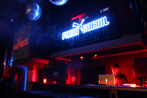 PUMA-SOCIAL-ARGENTINA-PRESENTACION26.jpg