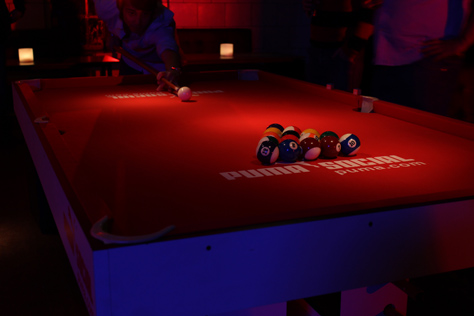 PUMA-SOCIAL-ARGENTINA-PRESENTACION27.jpg