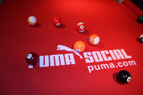 PUMA-SOCIAL-ARGENTINA-PRESENTACION28.jpg