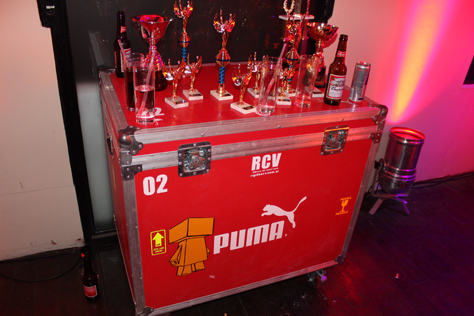 PUMA-SOCIAL-ARGENTINA-PRESENTACION29.jpg