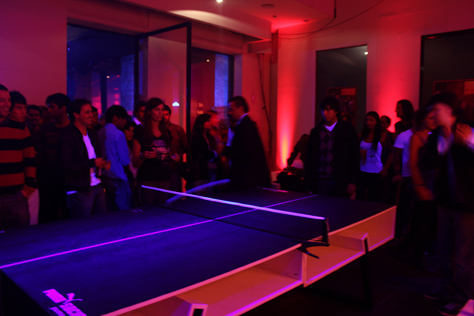 PUMA-SOCIAL-ARGENTINA-PRESENTACION30.jpg