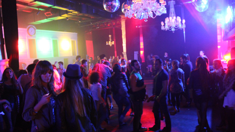 PUMA-SOCIAL-ARGENTINA-PRESENTACION32.jpg