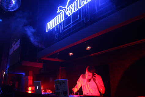 PUMA-SOCIAL-ARGENTINA-PRESENTACION33.jpg