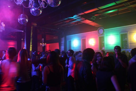 PUMA-SOCIAL-ARGENTINA-PRESENTACION34.jpg