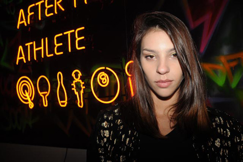 PUMA-SOCIAL-ARGENTINA-PRESENTACION35.jpg