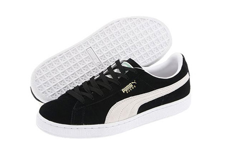 PUMA-SUEDE-ARGENTINA.jpg