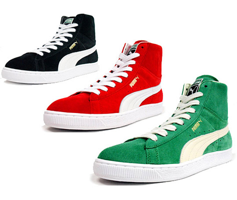PUMA-SUEDE-HI-ARGENTINA.jpg