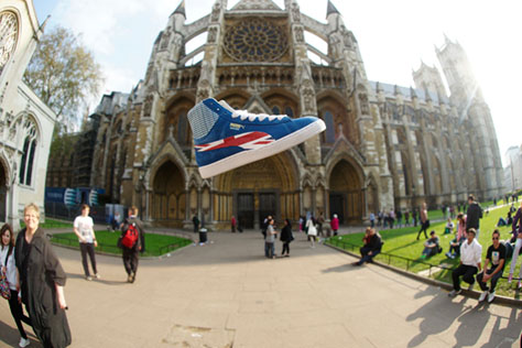 PUMA-SUEDE-WEAREHQ-ROYAL-WEDDING-0.jpg
