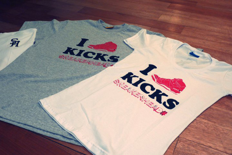 SNEAKERHEAD-I-L-KICKS-TSHIRT.jpg