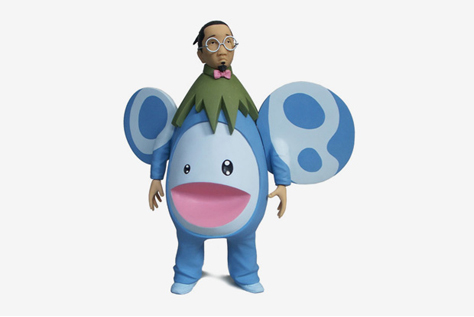TAKASHi-MURAKAMI.jpg