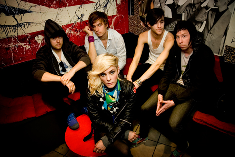 THE-SOUNDS-EMBASSY.jpg