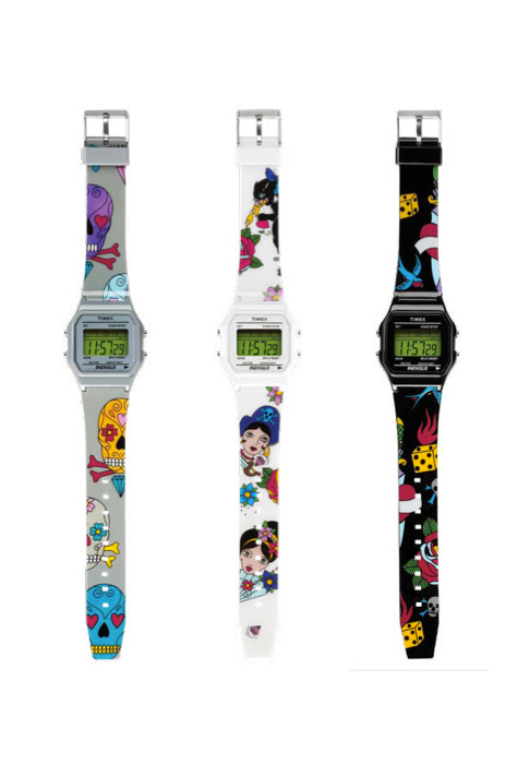 TIMEX-AMANDA-TOY-2.jpg