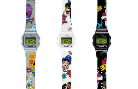 TIMEX-AMANDA-TOY.jpg