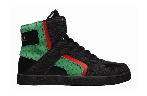 ZAPATILLAS-CIRCA-AFRIJA-BAMBAATAA-1.jpg