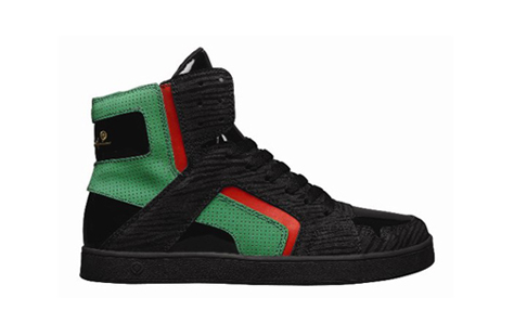 ZAPATILLAS-CIRCA-AFRIJA-BAMBAATAA-1.jpg
