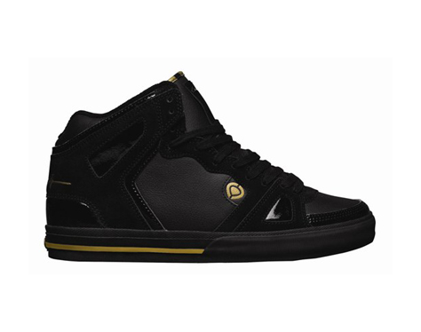 ZAPATILLAS-CIRCA-AFRIJA-BAMBAATAA-2.jpg