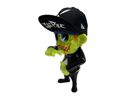 ZASCPAC-SUICIDAL-TENDENCIES-SKUM-1.jpg