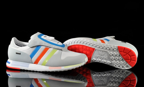 ADIDAS-ORIGINALS-MICROPACER-GORETEX-1.jpg ADIDAS ORIGINALS MICROPACER GORETEX 1