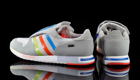 ADIDAS-ORIGINALS-MICROPACER-GORETEX-2.jpg ADIDAS ORIGINALS MICROPACER GORETEX 2