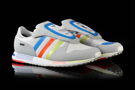 ADIDAS-ORIGINALS-MICROPACER-GORETEX.jpg ADIDAS ORIGINALS MICROPACER GORETEX