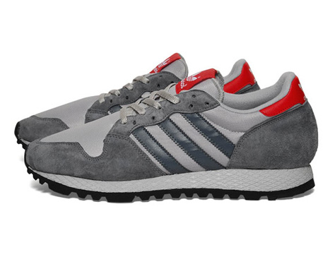 ADIDAS-ZX380-OG-ARGENTINA-2.jpg