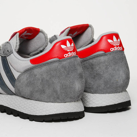 ADIDAS-ZX380-OG-ARGENTINA-3.jpg