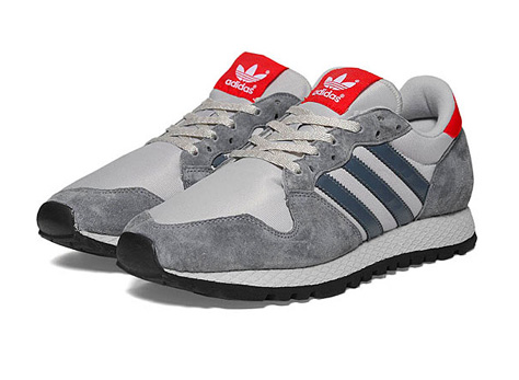 ADIDAS-ZX380-OG-ARGENTINA.jpg