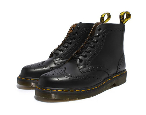 BORCEGUIES-DR-MARTENS-BEAMS-WINGTIP-0.jpg BORCEGUIES-DR-MARTENS-BEAMS-WINGTIP-0.jpg