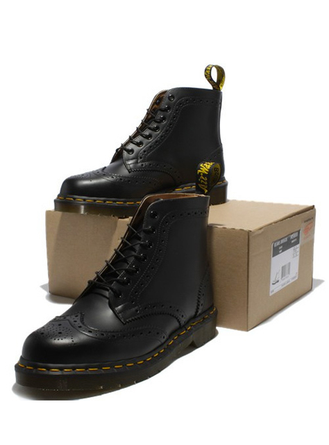BORCEGUIES-DR-MARTENS-BEAMS-WINGTIP-1.jpg BORCEGUIES-DR-MARTENS-BEAMS-WINGTIP-1.jpg