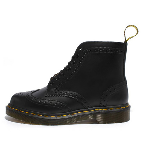 BORCEGUIES-DR-MARTENS-BEAMS-WINGTIP-2.jpg BORCEGUIES-DR-MARTENS-BEAMS-WINGTIP-2.jpg